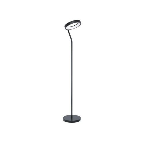 EGLO MARGHERA-Z - Black