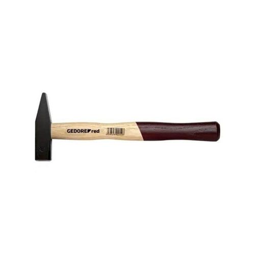 Gedore R92100016 hammer