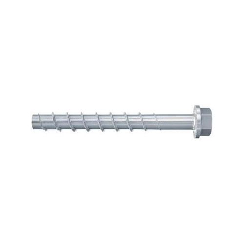 Fischer UltraCut FBS II 10 x 100 45/35/15 US (50 pcs.)