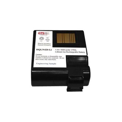 Global Technology Systems GTS Netzteile - ATX - 80 Plus