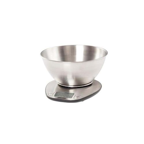 Mesko Küchenwaagen Kitchen Scale