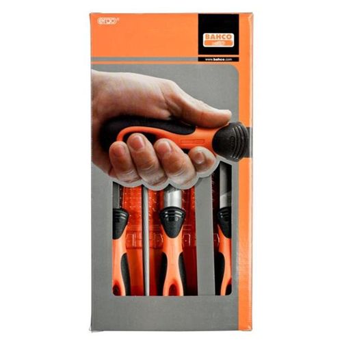 BAHCO 1-478-08-1-2 file/rasp