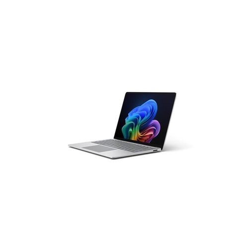 Microsoft Surface Laptop Copilot+ PC for Business