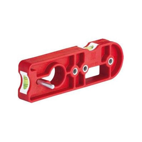 Kaiser Drilling template