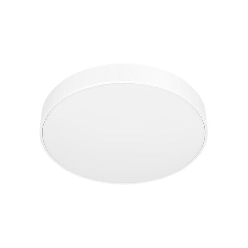 EGLO ZUBIETA-A Aufbauleuchte, weiss