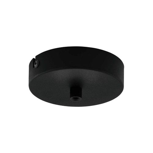 EGLO LUMINAIRE LIKE YOU Zubehör, schwarz