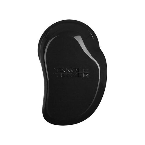 Tangle Teezer The Original Detangling Hairbrush