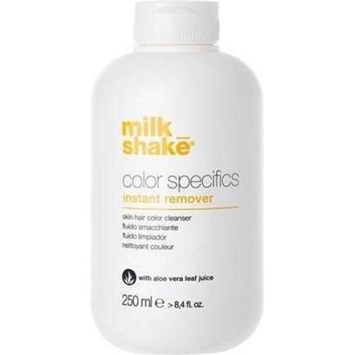 MilkShake Instant Remover Shampoo 250ml