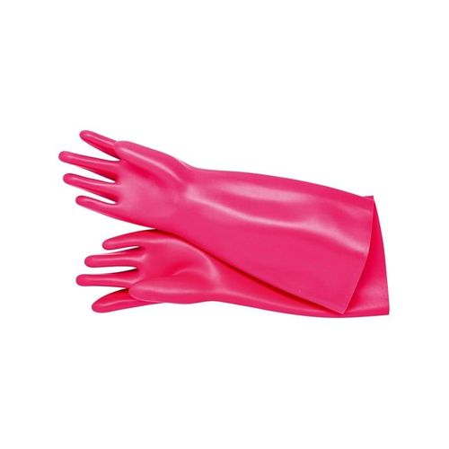 KNIPEX Elektriker-Handschuhe