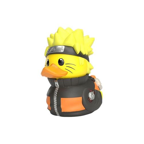 Mini TUBBZ - Naruto: Shippuden - Figur