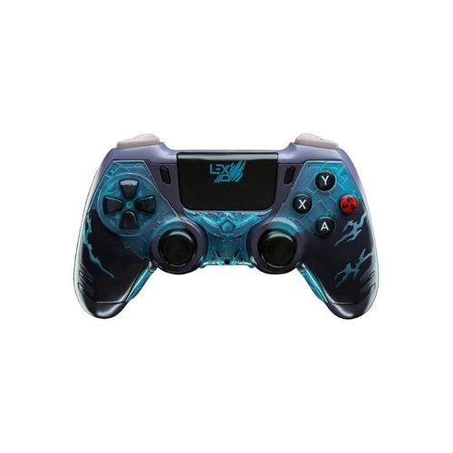 Lexip Naruto Shippuden Kakashi Kamui - Wireless Controller - PC