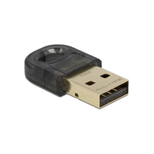 DeLOCK - Network Adapter - USB 2.0