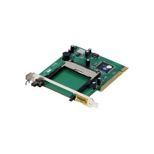 Conceptronics PC-kortadapter