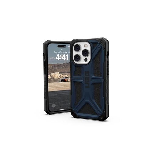 UAG Monarch - mallard - iPhone 14 Pro