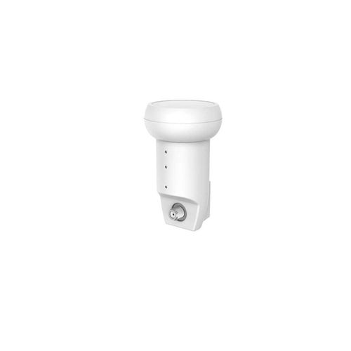 Hama Universal LNB Single White