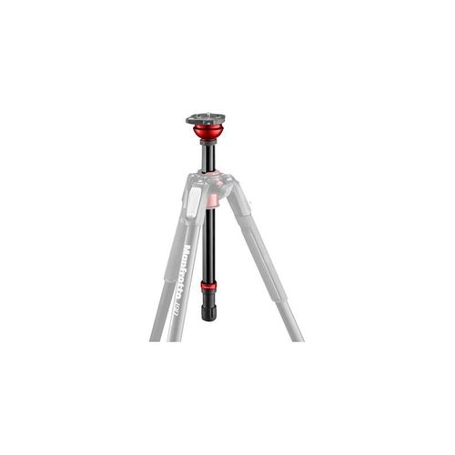 Manfrotto 190LC Levelling Centre Column