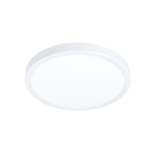 EGLO FUEVA 5 Aufbauleuchte, weiss