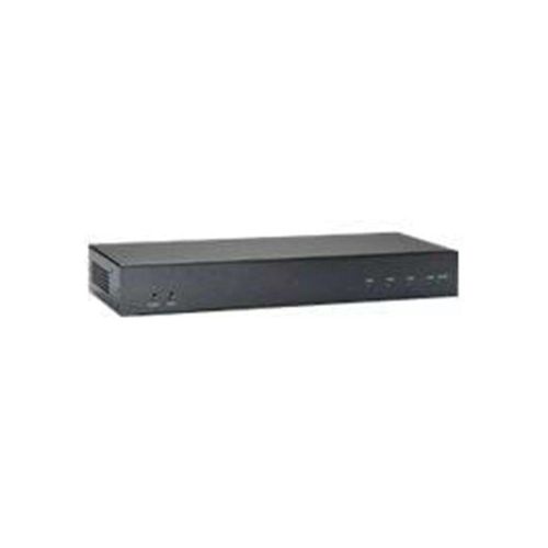 LevelOne HVE-9214T HDMI over Cat.5 Transmitter