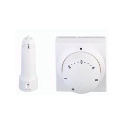 Danfoss RA 5065 sensor element 0-5 with capillary tube