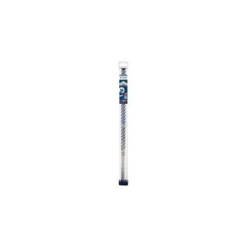 Bosch HAMMERBOR MAX 8X 22X520MM