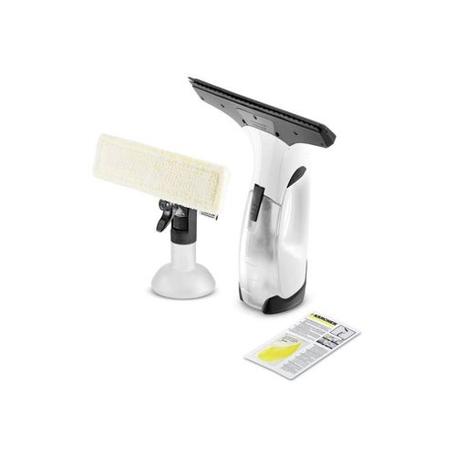 Kärcher Karcher WV 2 Plus *EU