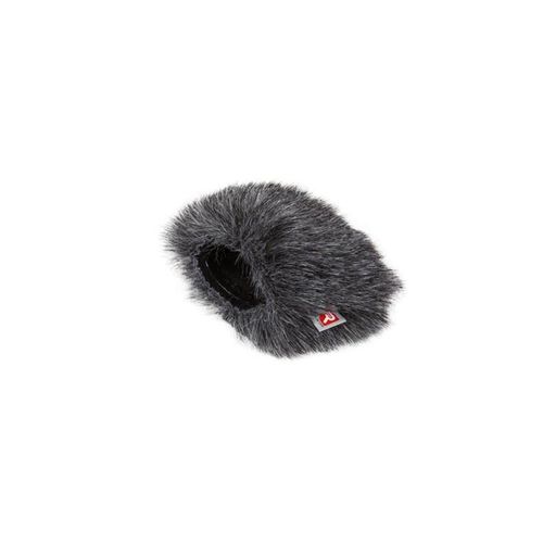 Rycote Mini Windjammer Zoom H2N