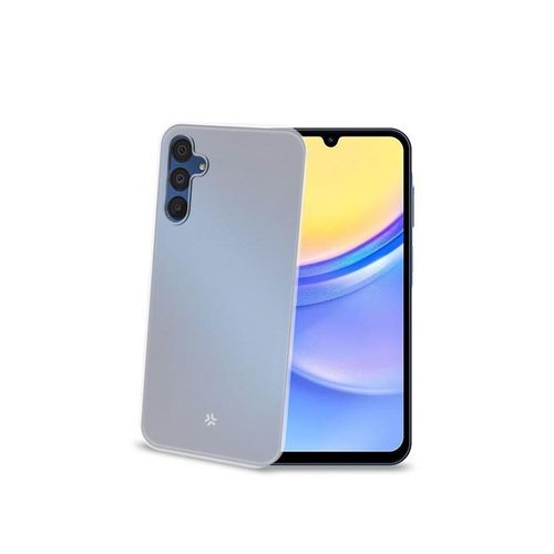CELLY GELSKIN - Samsung Galaxy A15 5G/ Galaxy A15 4G