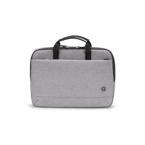 Dicota Slim Eco Motion Laptop-Tasche für Laptop 13.3