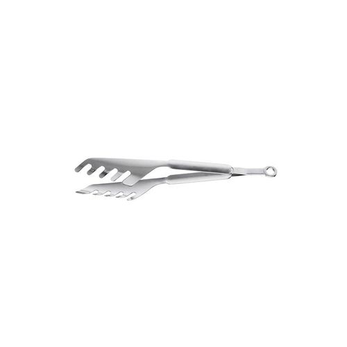Rösle Pasta/salat pliers 30 cm
