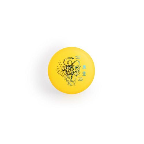 Yikun Disc Golf Mid-Range ZHENG