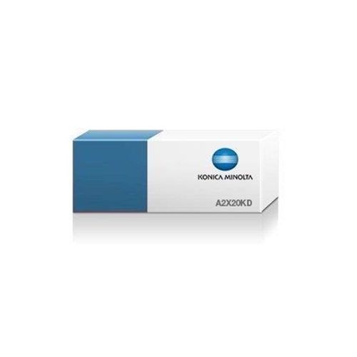 Konica Minolta IU-711C - Drucker - Bildeinheid Cyan