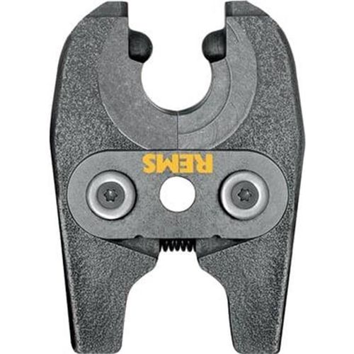 Rems Intermediate Pliers Mini Z8