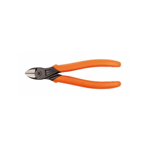 BAHCO Side cutter 2101d-125ip
