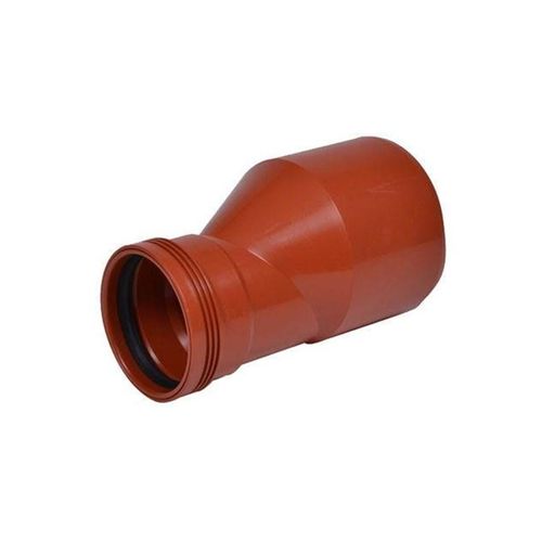 Wavin Wafix pp reduction rd 200/160