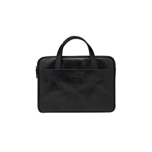 dbramante1928 Silkeborg Laptop-Tasche für Laptop 15