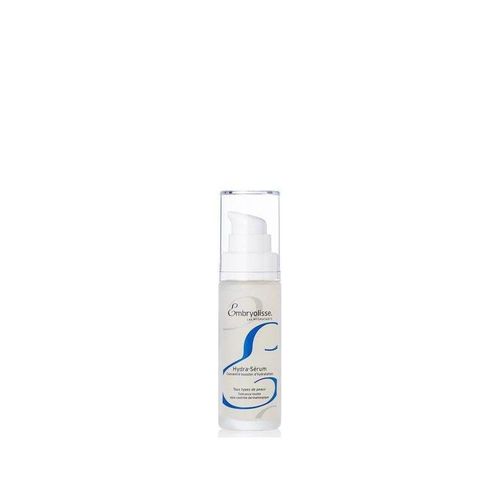 Embryolisse Hydra Serum