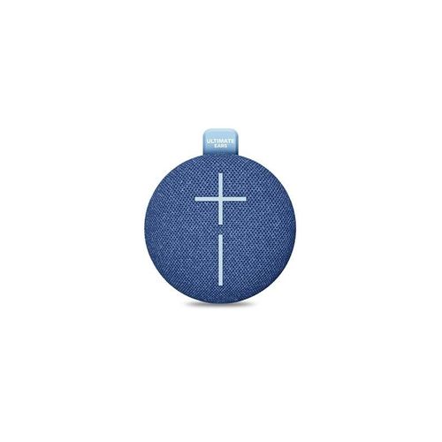 Logitech Ultimate Ears MINIROLL