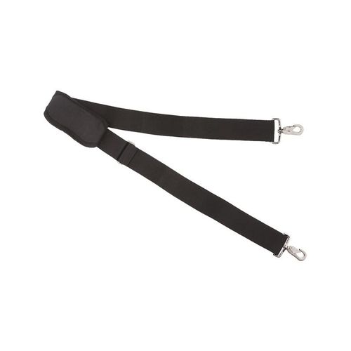 Bosch SKULDERSTROP TIL GAS 18V-10 L