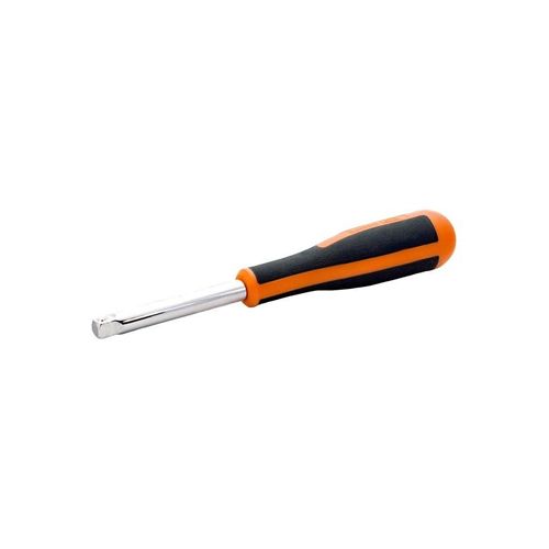 BAHCO 6956 1/4" Square Drive Spinner Handle