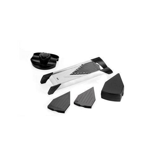 GEFU Violino Mandoline