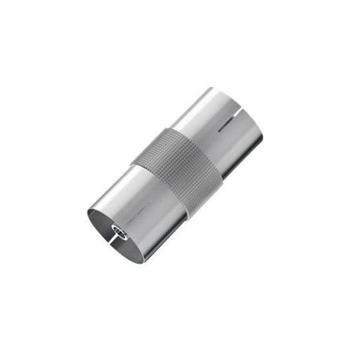 Hama 00205220 coaxial connector