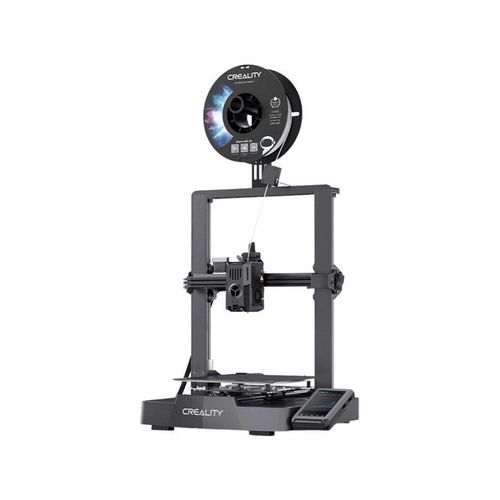 CREALITY Ender-3 V3 KE - 3D Drucker