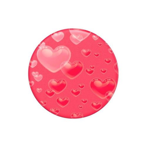 PopSockets PopGrip Bubby Love