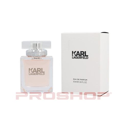 Karl Lagerfeld Pour Femme