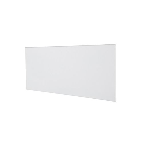 Adax Neo Panel Electric radiator with WiFi 250W 230V 330x520 mm White