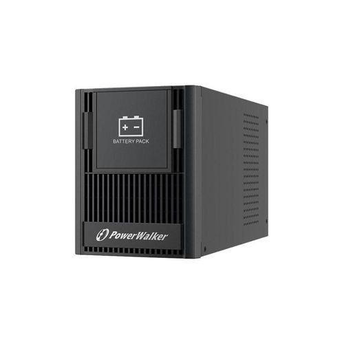 BlueWalker PowerWalker BP