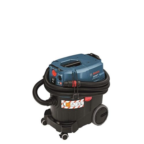 Bosch Professional Staubsauger GAS 35 L AFC Professional