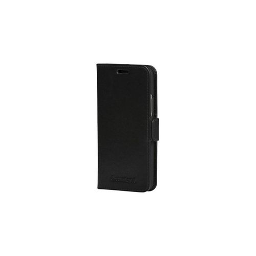 dbramante1928 Copenhagen Slim - iPhone XIR - Black