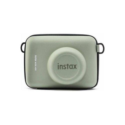 Fujifilm Instax - case for instant camera