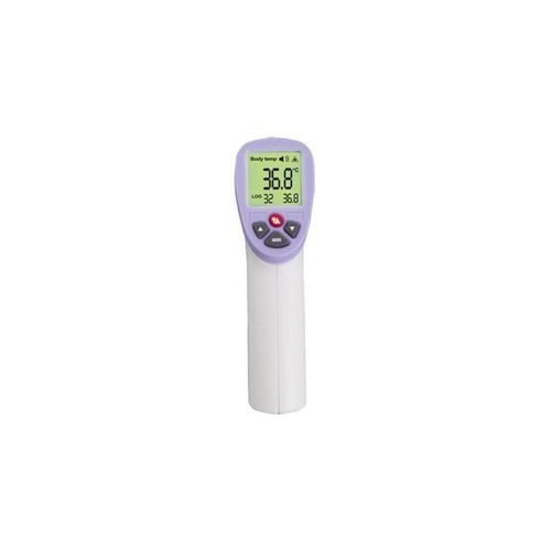 Esperanza Thermometer ECT002
